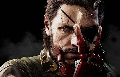 Oznámeno 20 nejprodávanějších PS4 her v Japonsku