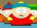 South Park Let´s Go Tower Defense Play na XBLA