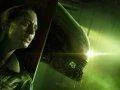 Nový trailer na Alien: Isolation se chlubí nadšenými dojmy z E3