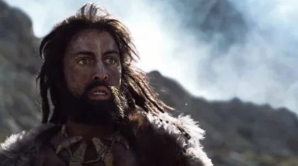 Hraný trailer na Far Cry Primal