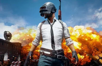 Představena čtvrtá sezóna hry PUBG, dostane cross-play na konzolích