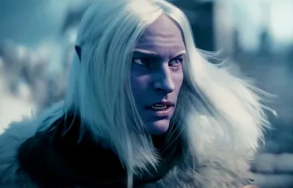 Oznámena příprava nové Dungeons & Dragons hry na Unreal Enginu 5