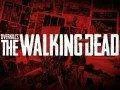The Walking Dead od studia Overkill Software má vydavatele
