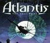 Atlantis možná znovu ožije