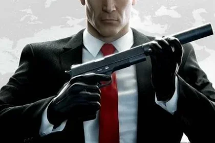 Gameplay launch trailer na akci Hitman 2