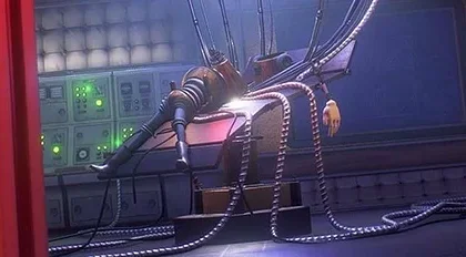 Gearbox láká na oznámení nové hry