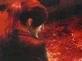 Resident Evil Revelations 2 vyjde epizodickou formou + první obrázky