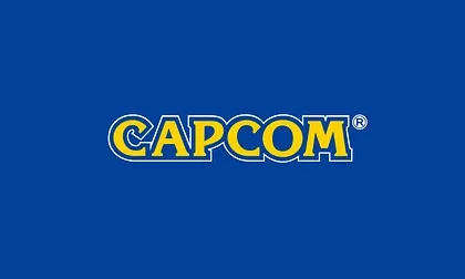 Capcomu se daří, cena jeho akcií je na historickém maximu
