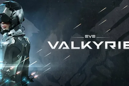 Eve: Valkyrie