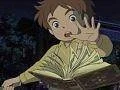 Ni No Kuni: Wrath of the White Witch má anglický trailer