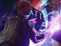 inFAMOUS Second Son – Odhalení neonových sil trailer