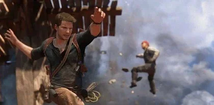 Naughty Dog: Ještě je možné zlepšovat grafiku na PS4