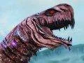 Představen drak Vespin a lokace Coral Lakes z Crimson Dragon
