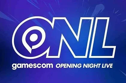 Tento týden ve čtvrtek proběhne velká prezentace Gamescom Opening Night Live
