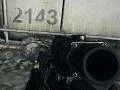 Připravuje DICE Battlefield 2143?