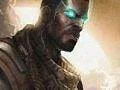 Starhawk beta začne začátkem příštího roku