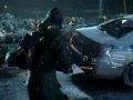 Tom Clancy’s The Division – deníček o hudbě