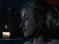 8 minut dlouhé gameplay video z hororu Until Dawn