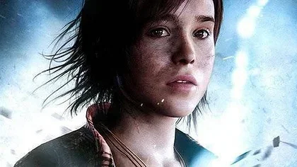 David Cage nemá v plánu vytvořit pokračování Beyond: Two Souls