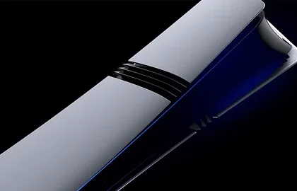 Konzoli PlayStation 5 Pro bude od prvního dne podporovat více než 50 her, mezi nimi CoD: Black Ops 6, Baldur’s Gate 3, Diablo IV nebo God of War Ragnarök