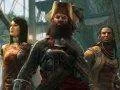 Assassin’s Creed 4: Black Flag dnes dostane DLC Blackbeard’s Wrath