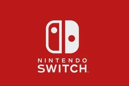 Konzole Nintendo Switch dostala nový update