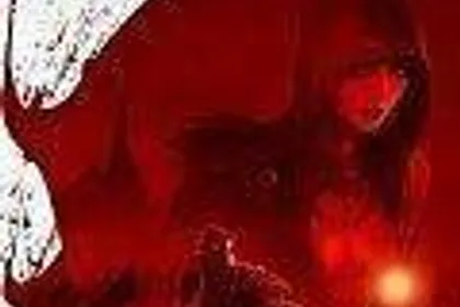 Dragon Age: Origins &ndash; Awakening