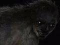 Nový deníček hry The Order: 1886 představuje děsivého nepřítele