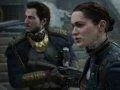 Pessino: Nemám problém s tím, jestli si myslíte, že The Order: 1886 stojí za hovno