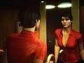 Gameplay videa z Heavy Rain