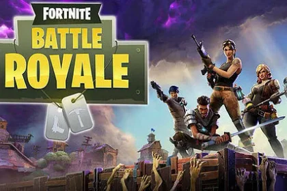 John Smedley: Hlavním důvodem, proč Sony nepovoluje cross-play, jsou peníze