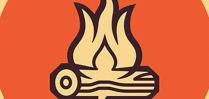 Tvůrci Bioshocku založili nové studio