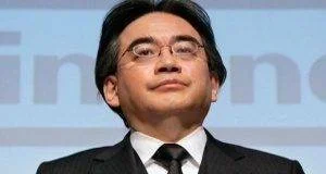 Nintendo: Reakce hráčů bereme vážně