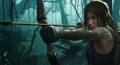 Square Enix čekal více od posledních dílů Tomb Raidera a Just Cause