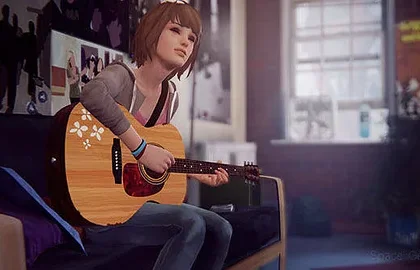 Oznámeno pokračování Life is Strange