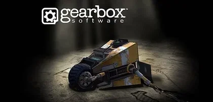Studio Gearbox láká na oznámení nové hry