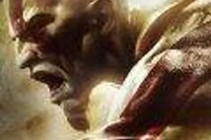God of War: Ascension