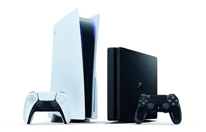 Oznámena betaverze nového systému pro konzole PlayStation