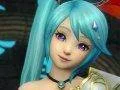 Nové obrázky z Hyrule Warriors