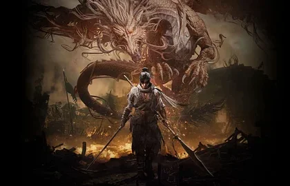 Team Ninja zatím neplánuje pokračování Wo Long: Fallen Dynasty, do budoucna se mu ale nebrání 