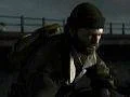 Deadlight - Story Trailer