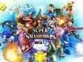 Super Smash Bros. pro Wii U má datum vydání