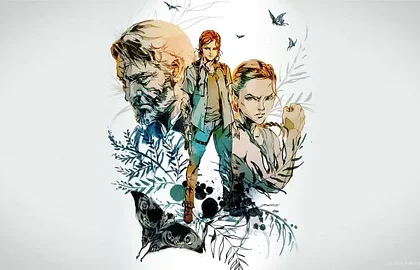 Neil Druckmann začíná lákat na mutliplayer The Last of Us