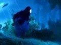 10 úvodních minut z pěkně vypadající plošinovky Ori and the Blind Forest