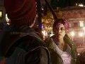 Sedm nových obrázků a gameplay video z akce inFamous Second Son