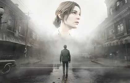 Remake hry Silent Hill 2 by se mohl v brzké době dostat na další platformy