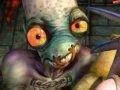 Oddworld: New 'n' Tasty – nová gameplay videa