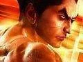 Harada: Wii U Tekken ještě není ve vývoji
