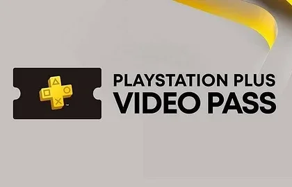 Sony možná bude v rámci PlayStation Plus nabízet video obsah