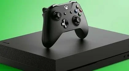 Microsoft zveřejnil své výsledky, herní divize roste